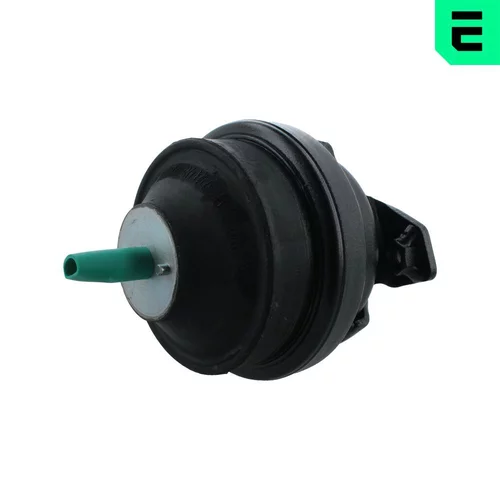 Uloženie motora F8-3040 /OPTIMAL/ - obr. 1