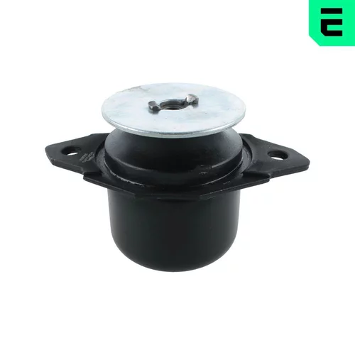 Uloženie motora OPTIMAL F8-3041