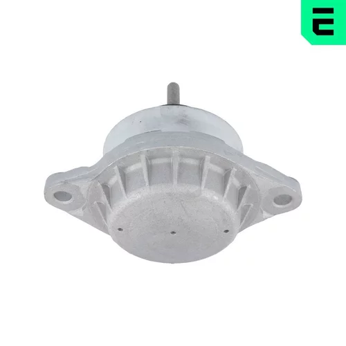Uloženie motora F8-4021 /OPTIMAL/ - obr. 1