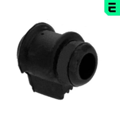 Uloženie priečneho stabilizátora OPTIMAL F8-5090