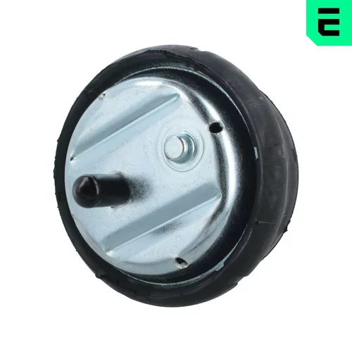 Uloženie motora F8-5348 /OPTIMAL/ - obr. 2