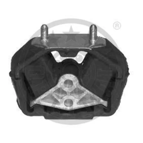Uloženie motora F8-5374 /OPTIMAL/