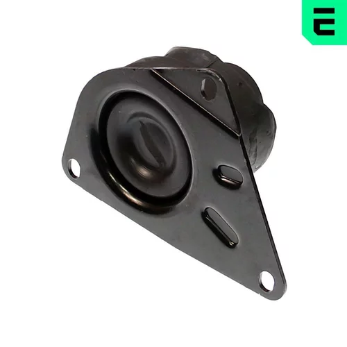 Uloženie motora F8-5540 /OPTIMAL/ - obr. 1