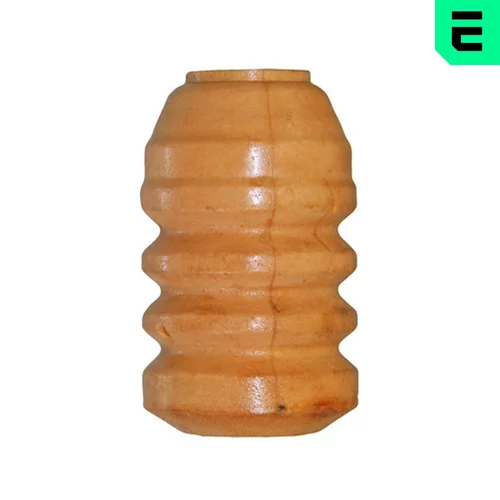 Doraz odpruženia OPTIMAL F8-5993