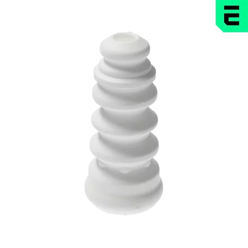 Doraz odpruženia F8-6013 /OPTIMAL/