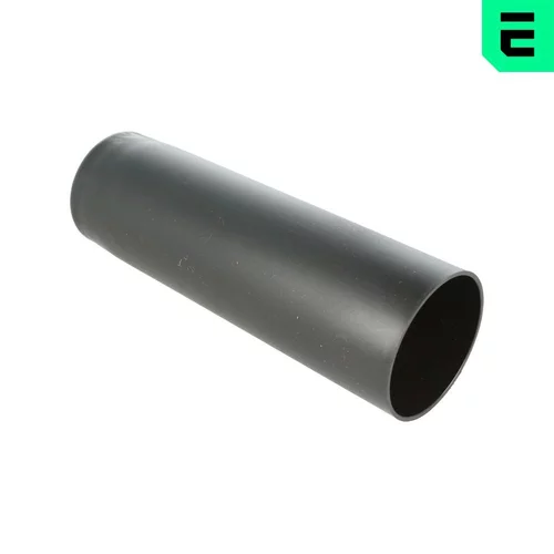 Ochranný kryt/manžeta tlmiča pérovania F8-6044 /OPTIMAL/ - obr. 1