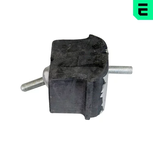 Uloženie motora OPTIMAL F8-6504