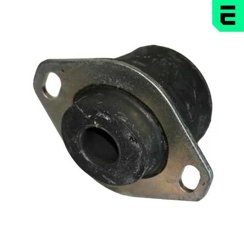 Uloženie automatickej prevodovky OPTIMAL F8-6505
