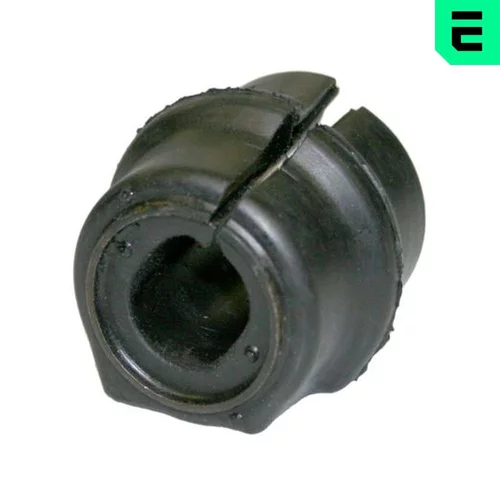 Uloženie priečneho stabilizátora OPTIMAL F8-6593