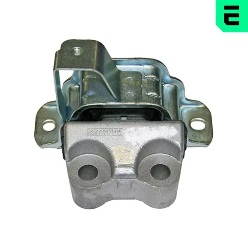 Uloženie motora OPTIMAL F8-6628