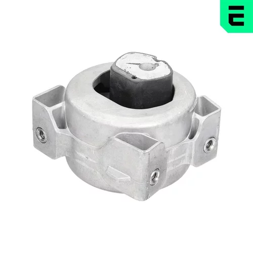 Uloženie motora OPTIMAL F8-6644
