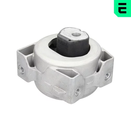 Uloženie motora OPTIMAL F8-6646