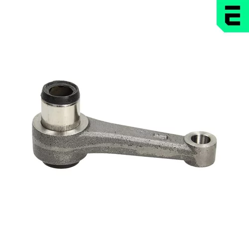 Pomocná páka riadenia OPTIMAL F8-6659