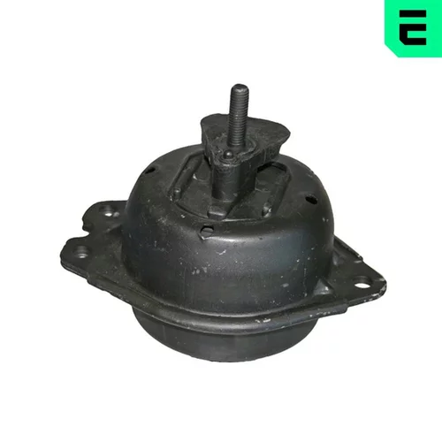 Uloženie motora OPTIMAL F8-6668