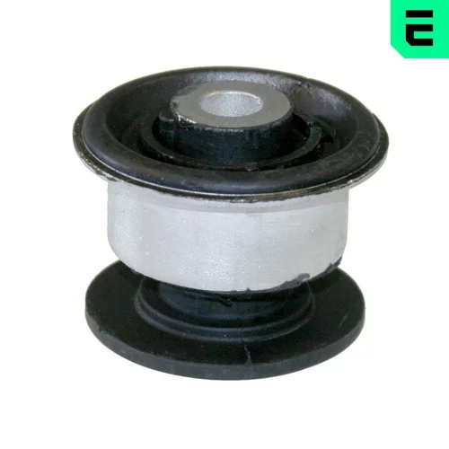 Uloženie riadenia F8-6705 /OPTIMAL/