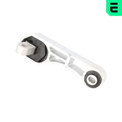 Uloženie motora F8-6713 /OPTIMAL/ - obr. 2