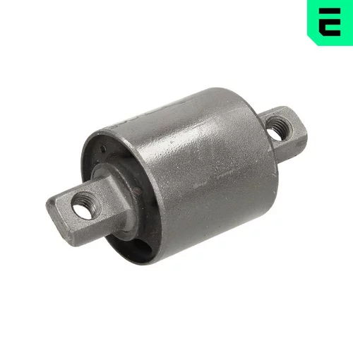 Uloženie riadenia OPTIMAL F8-6718