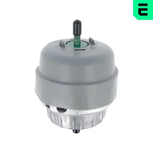 Uloženie motora OPTIMAL F8-6743