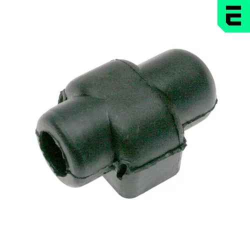 Uloženie priečneho stabilizátora OPTIMAL F8-6788
