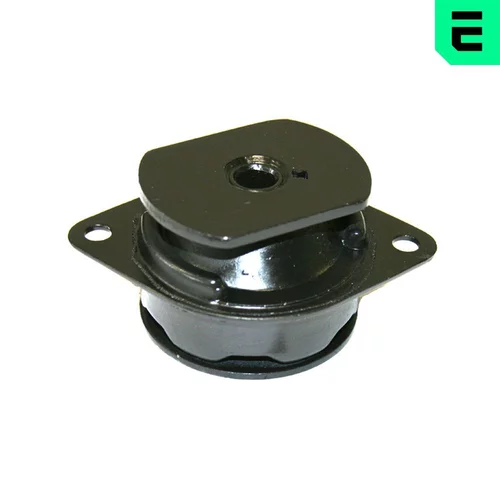 Uloženie motora OPTIMAL F8-6894