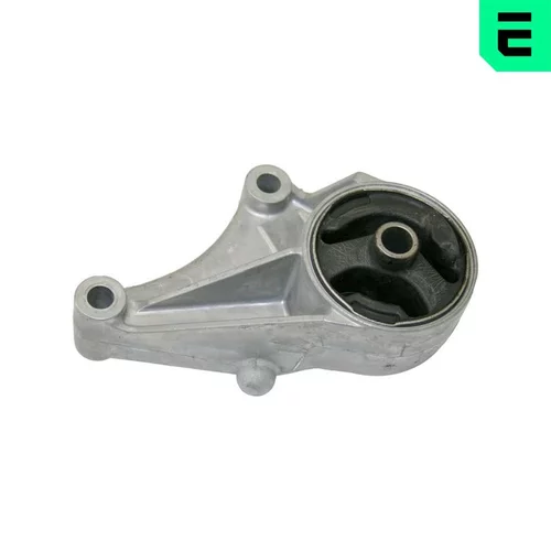 Uloženie motora OPTIMAL F8-6978