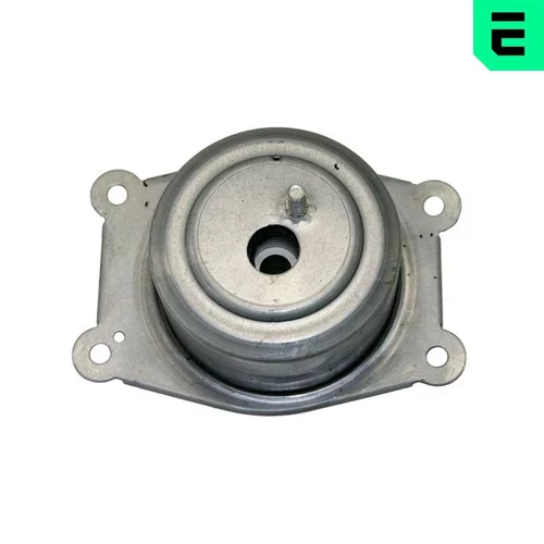 Uloženie motora OPTIMAL F8-6983