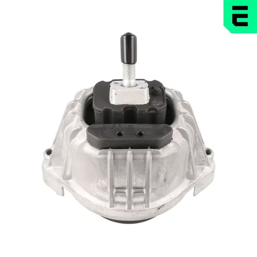 Uloženie motora OPTIMAL F8-7001