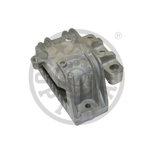 Uloženie motora F8-7008 /OPTIMAL/