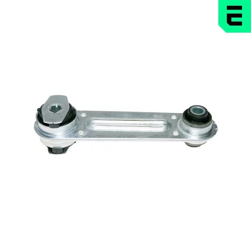 Uloženie motora OPTIMAL F8-7009