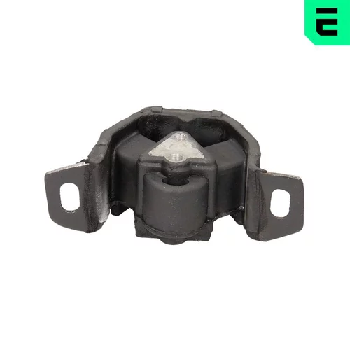 Uloženie motora F8-7123 /OPTIMAL/ - obr. 2