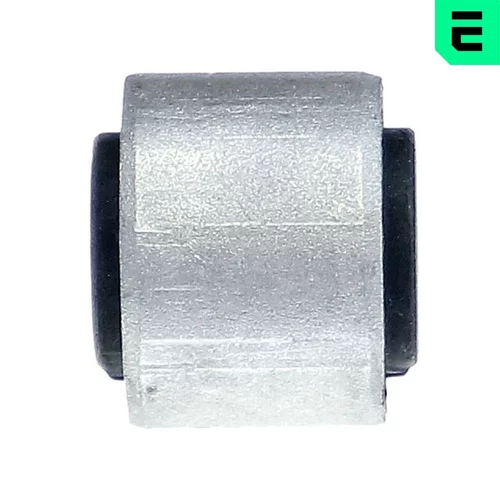 Uloženie riadenia F8-7667 /OPTIMAL/ - obr. 1