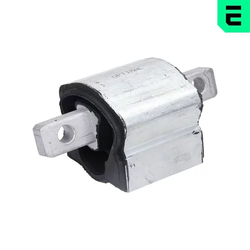 Uloženie motora OPTIMAL F8-7747