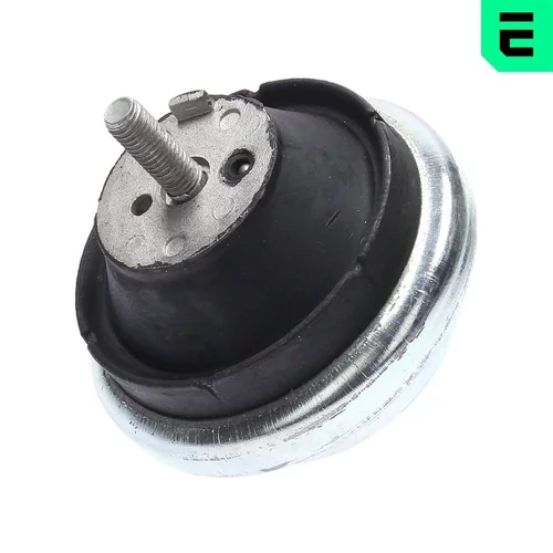 Uloženie motora F8-7850 /OPTIMAL/ - obr. 1