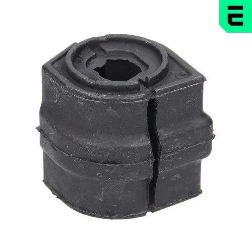 Uloženie priečneho stabilizátora F8-7975 /OPTIMAL/ - obr. 1