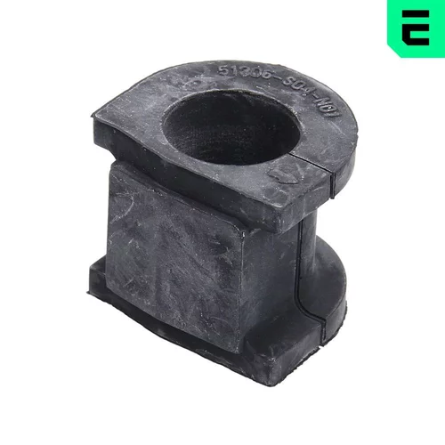Uloženie priečneho stabilizátora F8-8029 /OPTIMAL/ - obr. 1