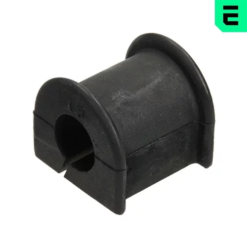 Uloženie priečneho stabilizátora OPTIMAL F8-8104
