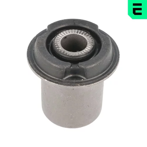 Uloženie riadenia F8-8136 /OPTIMAL/ - obr. 1