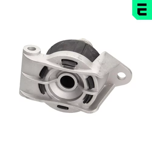 Uloženie motora F8-8142 /OPTIMAL/ - obr. 2