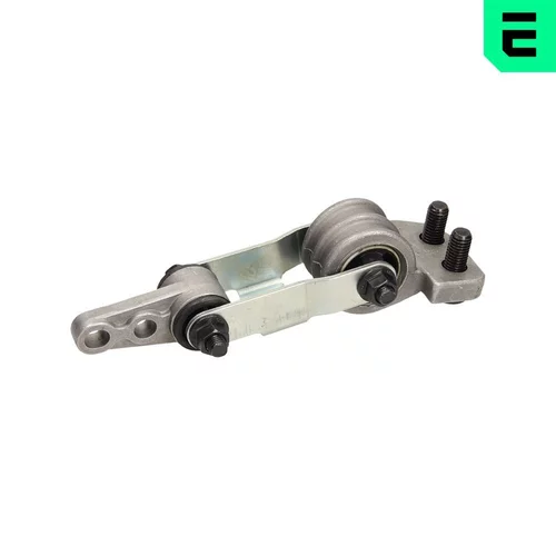 Uloženie motora F8-8148 /OPTIMAL/ - obr. 2