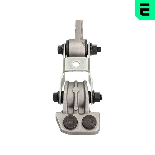 Uloženie motora F8-8148 /OPTIMAL/ - obr. 3