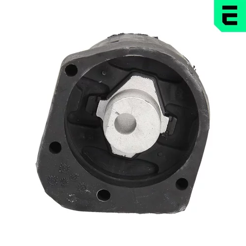 Uloženie motora F8-8163 /OPTIMAL/ - obr. 2