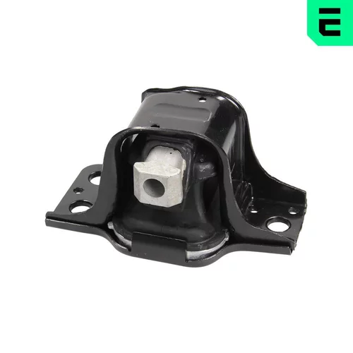 Uloženie motora OPTIMAL F8-8168