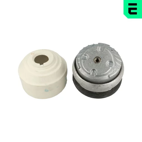 Uloženie motora OPTIMAL F8-8175