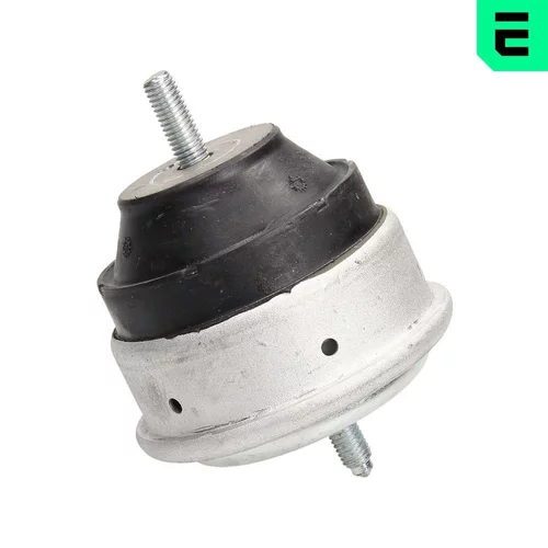 Uloženie motora OPTIMAL F8-8181