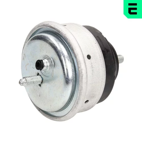 Uloženie motora F8-8181 /OPTIMAL/ - obr. 2