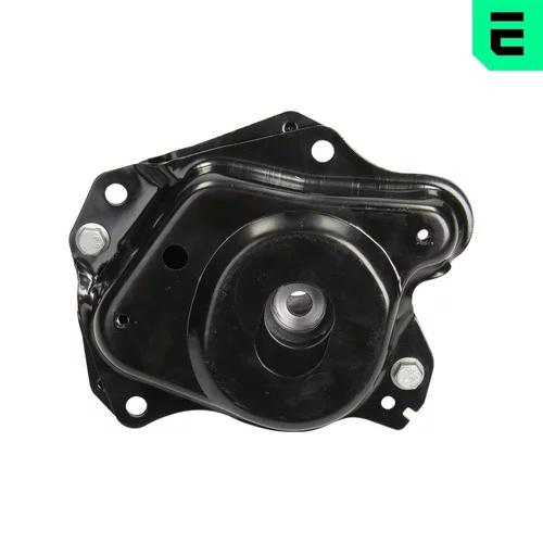 Uloženie motora F8-8189 /OPTIMAL/ - obr. 2