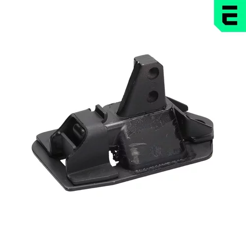 Uloženie motora F8-8190 /OPTIMAL/ - obr. 1