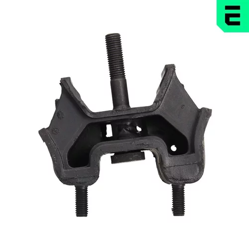 Uloženie motora F8-8193 /OPTIMAL/ - obr. 3