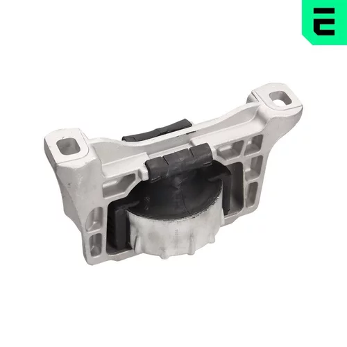 Uloženie motora F8-8196 /OPTIMAL/ - obr. 1