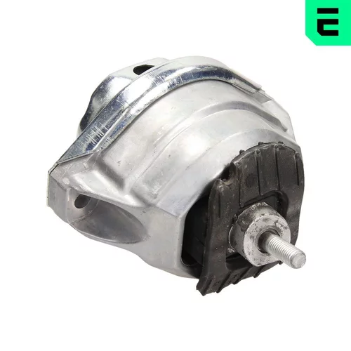 Uloženie motora F8-8201 /OPTIMAL/ - obr. 2